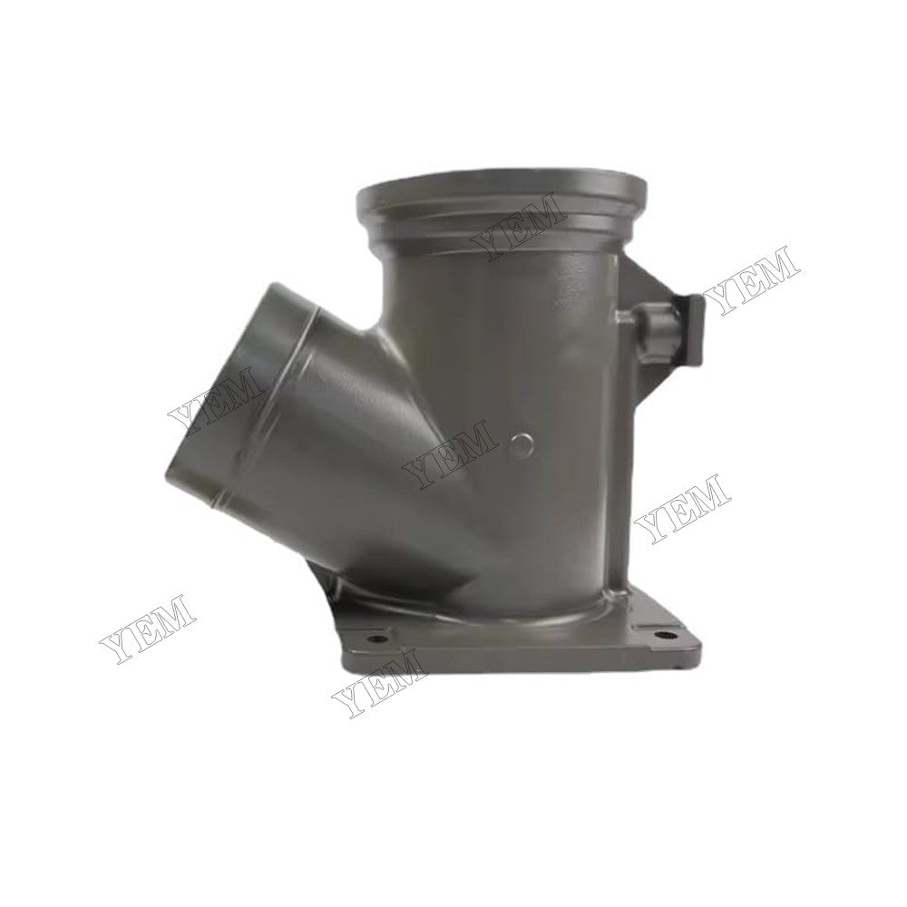 For Atlas Copco Air Compressor GA30-45STD GA37-45 Intake Valve 2901046500