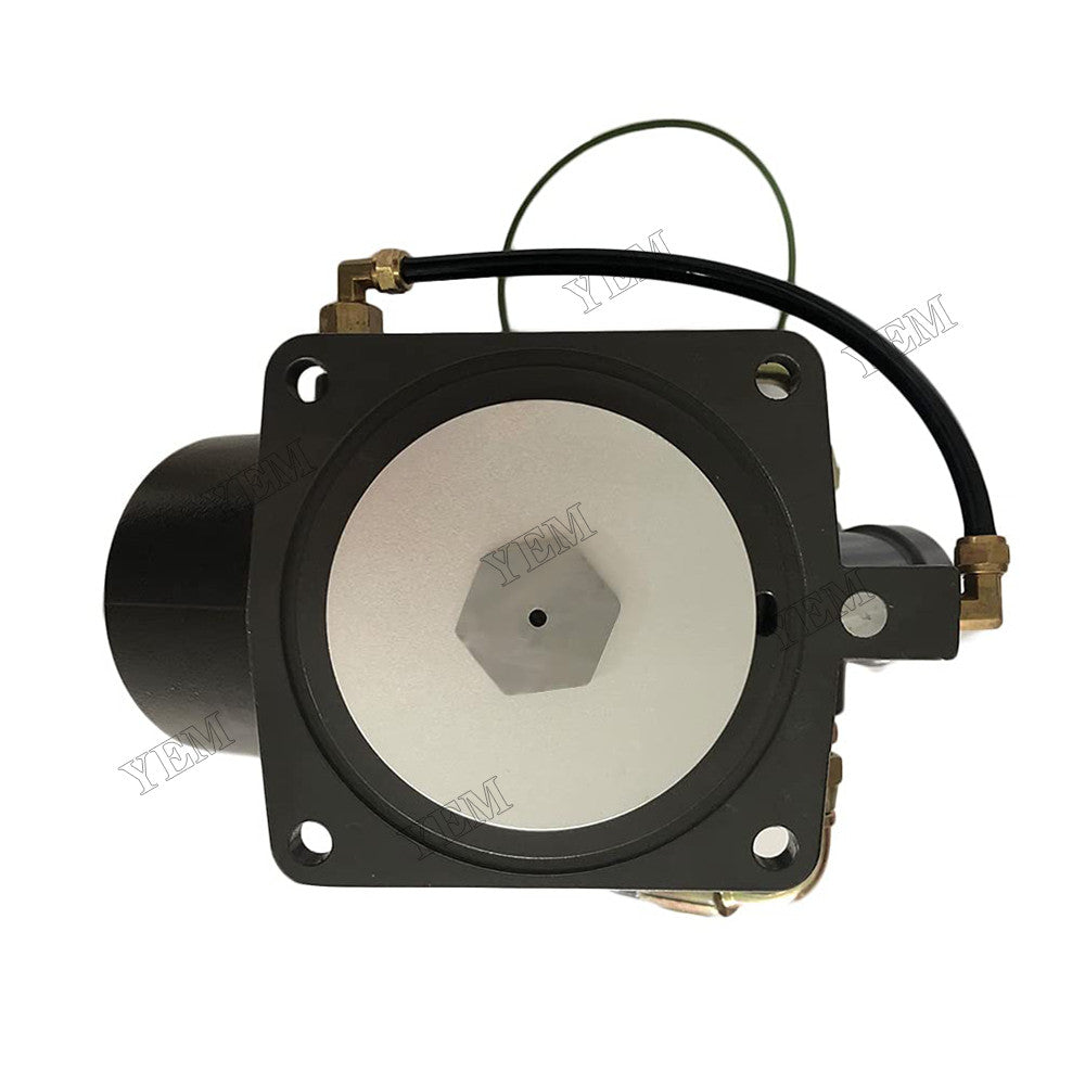 For Atlas Copco Air Compressor GA37 Intake Valve 1613814484