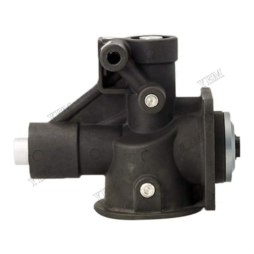 For Atlas Copco Air Compressor GA22 Intake Valve 1622-8786-88 For Atlas Copco