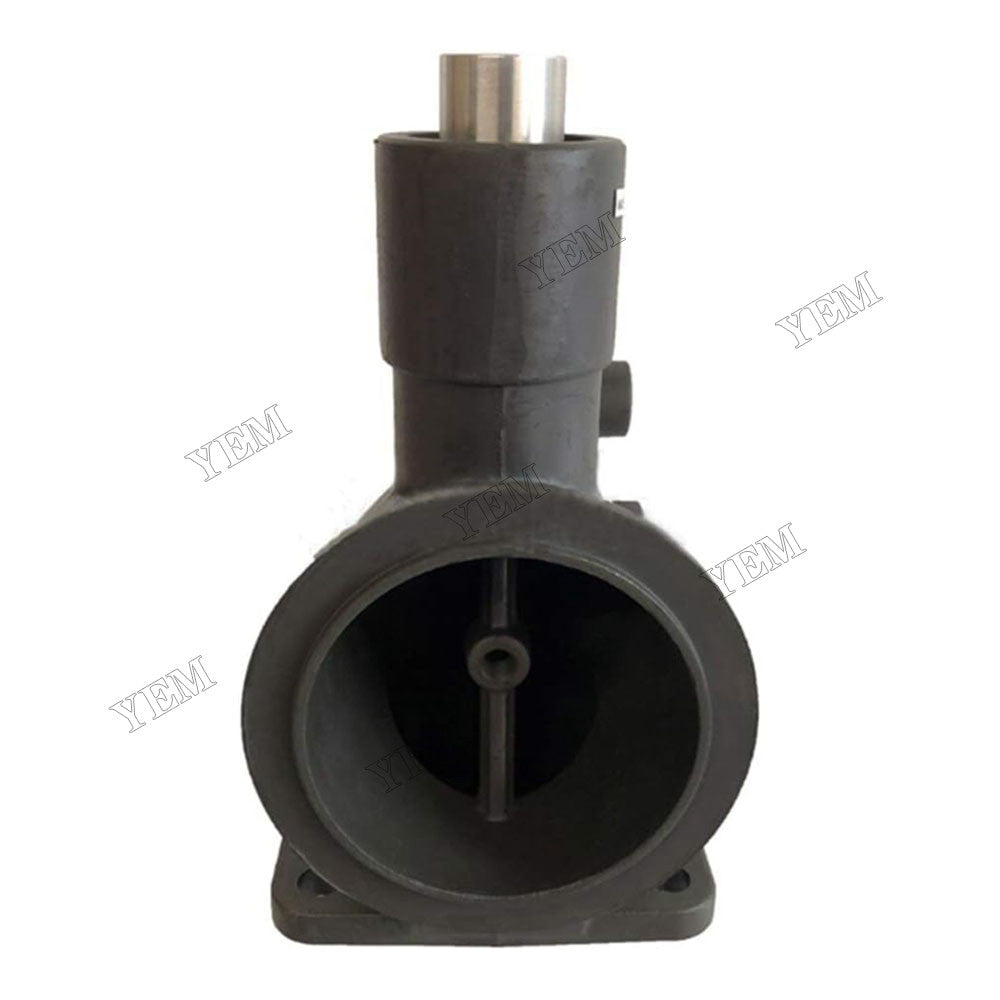 For Atlas Copco Air Compressor GA22 Intake Valve 1622-8786-88 For Atlas Copco