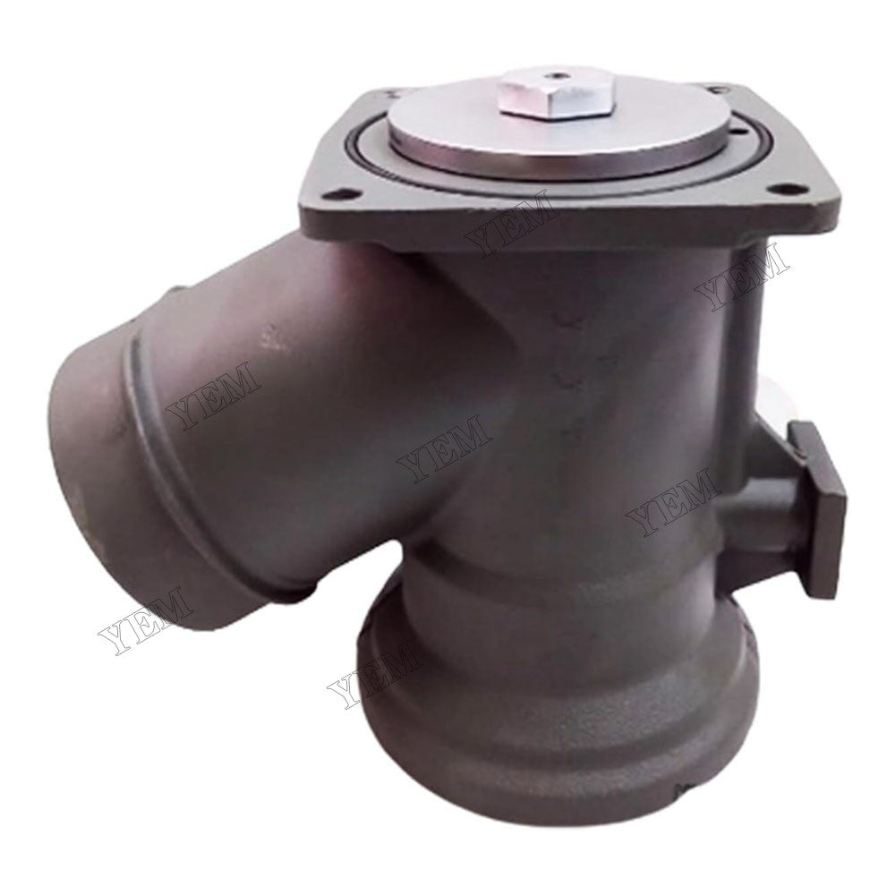 For Atlas Copco Air Compressor GA37 GA45 Unloader Intake Valve 1622-3162-80
