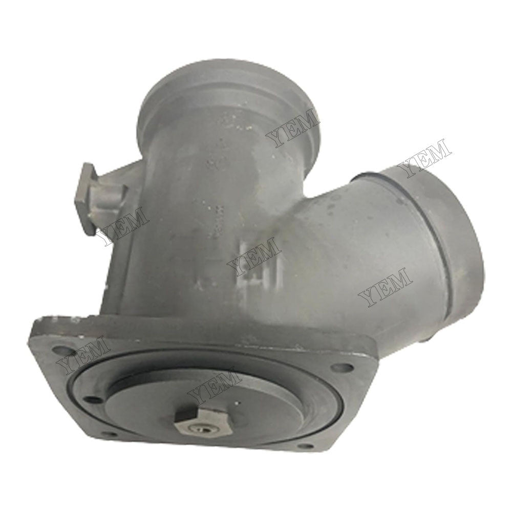 For Atlas Copco Air Compressor GA37 GA45 Unloader Intake Valve 1622-3162-80 For Atlas Copco