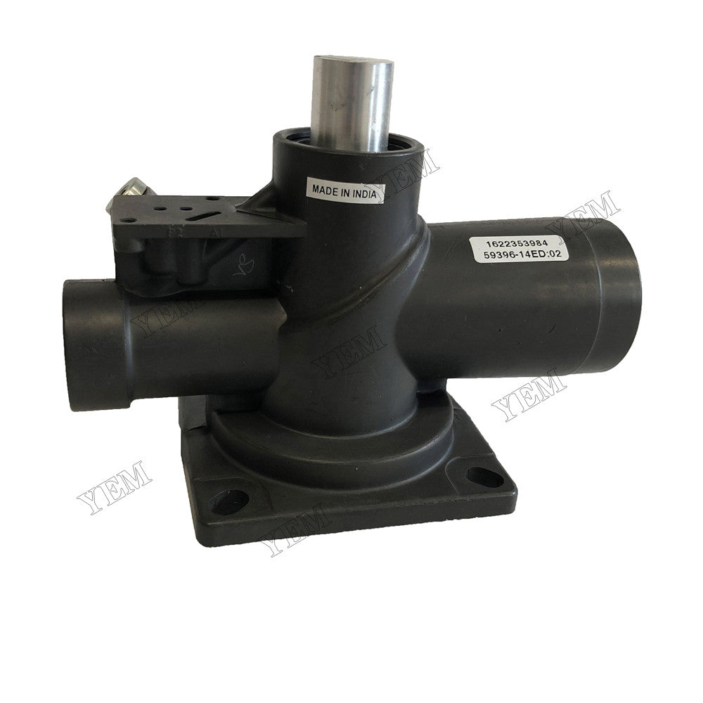 For Atlas Copco Air Compressor GA7 Intake Valve 1622-3539-84