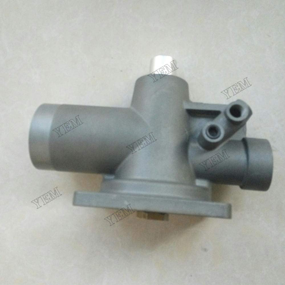 For Atlas Copco Air Compressor GA7 Intake Valve 1622353902 For Atlas Copco