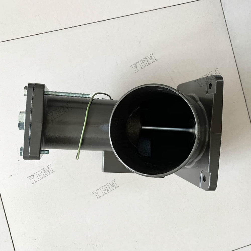 For Atlas Copco Air Compressor GA75 Intake Valve 1622075880