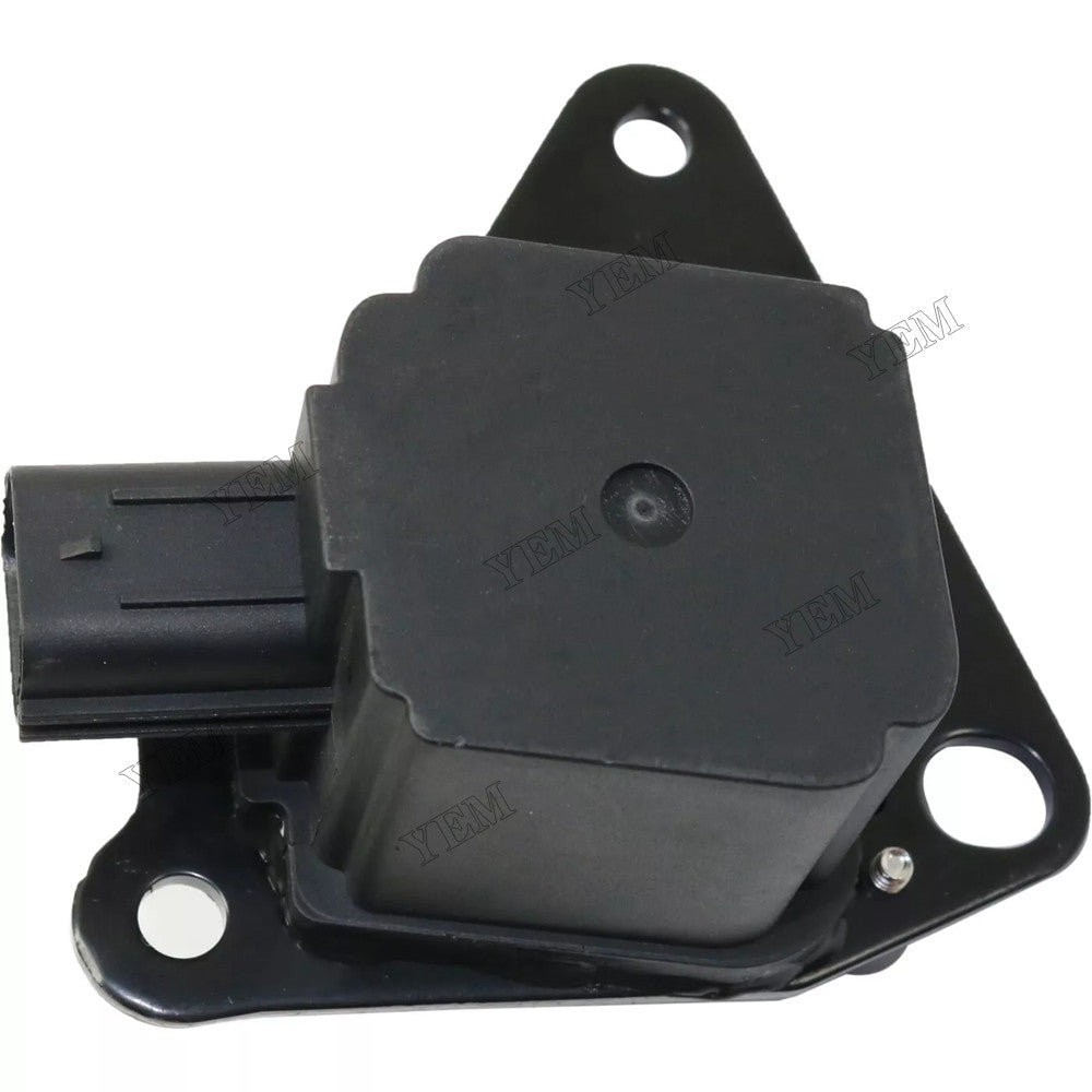 For Jeep Compass Chrysler Sebring Dodge Caliber Intake Manifold Runner Control Valve 4884549AD