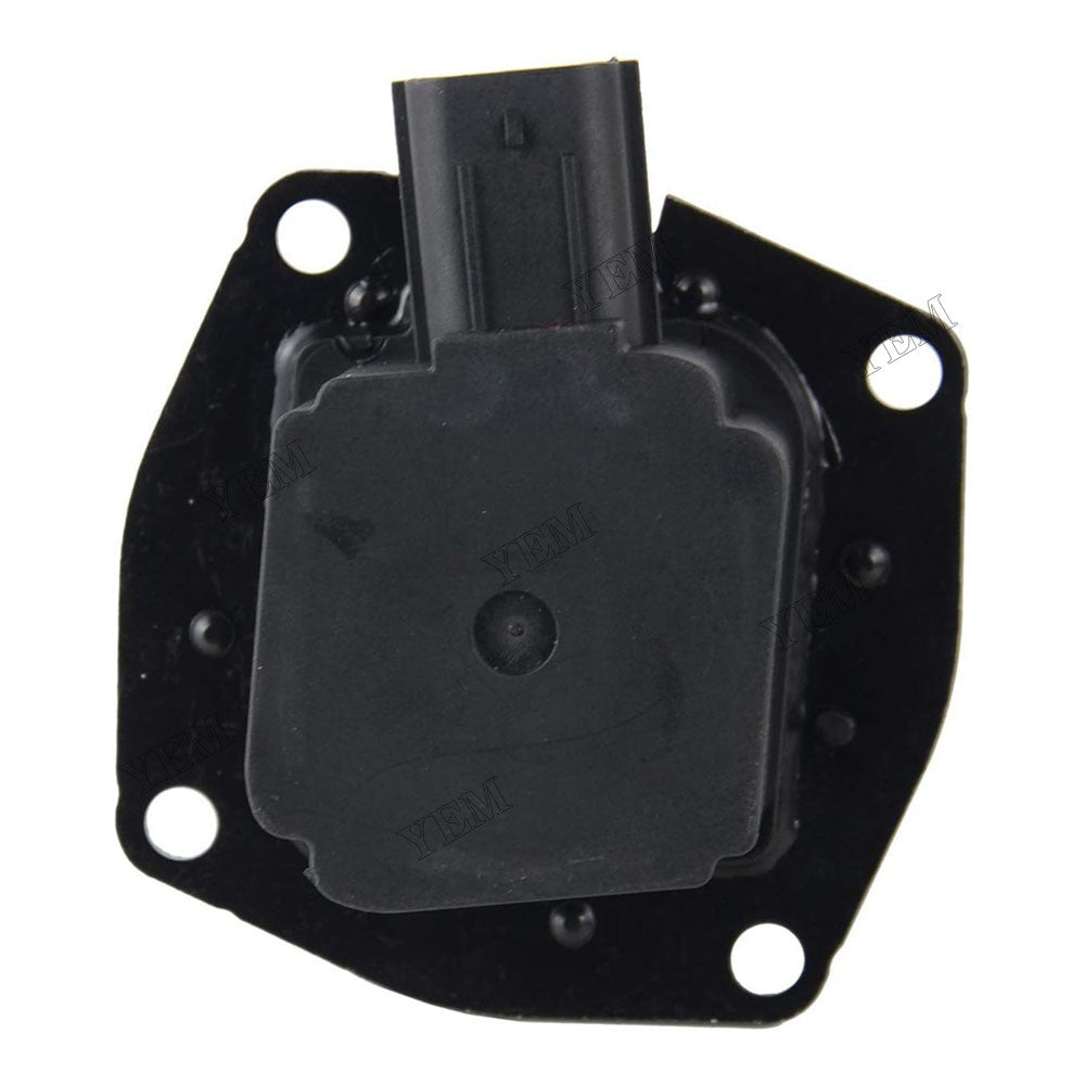 For Dodge Charger Journey Chrysler 300 Sebring Intake Manifold Runner Control Valve 68020076AB For Dodge