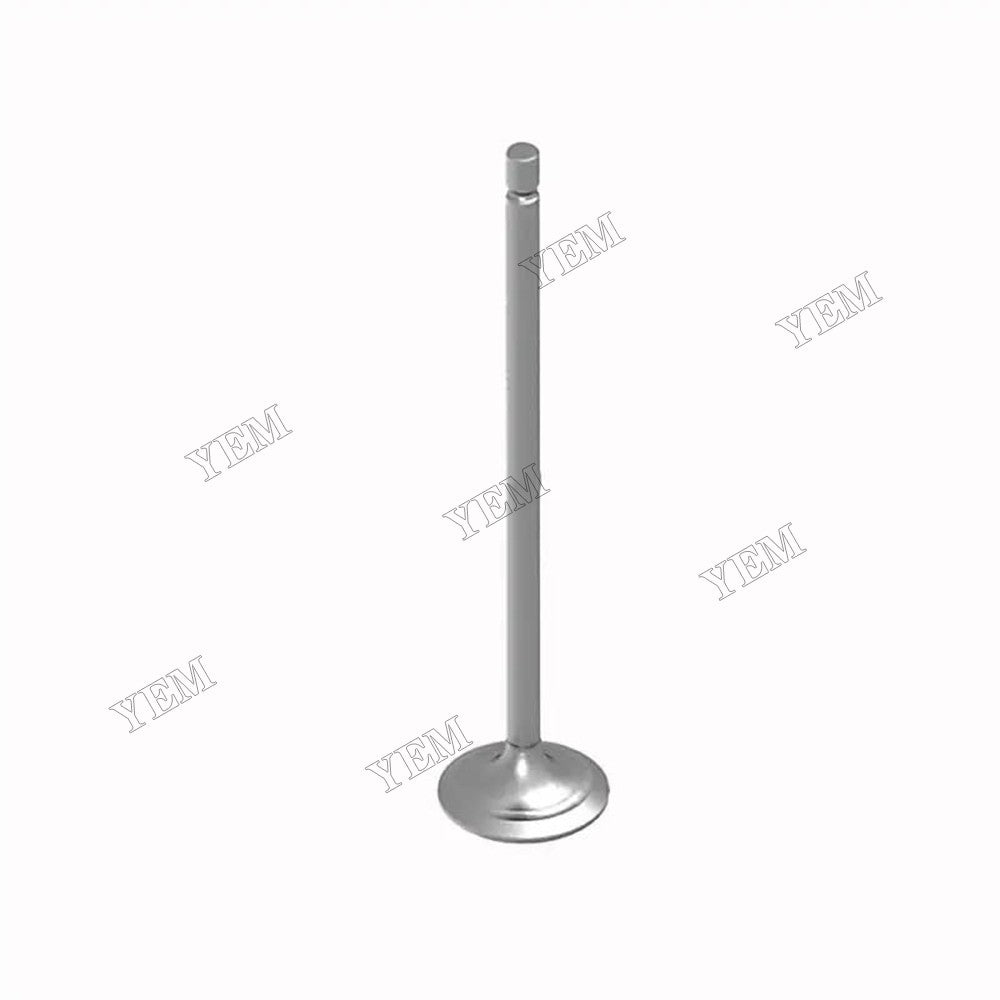 For Caterpillar CAT Excavator 322C 322C FM 324D 324D L 324D LN Engine C7 in USA Valve Intake 145-7390