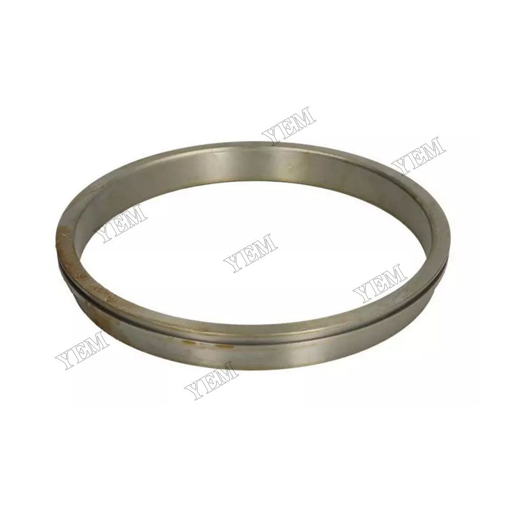 For Volvo Loader BL60 BL61 BL70 BL71 Brake Piston 11716584