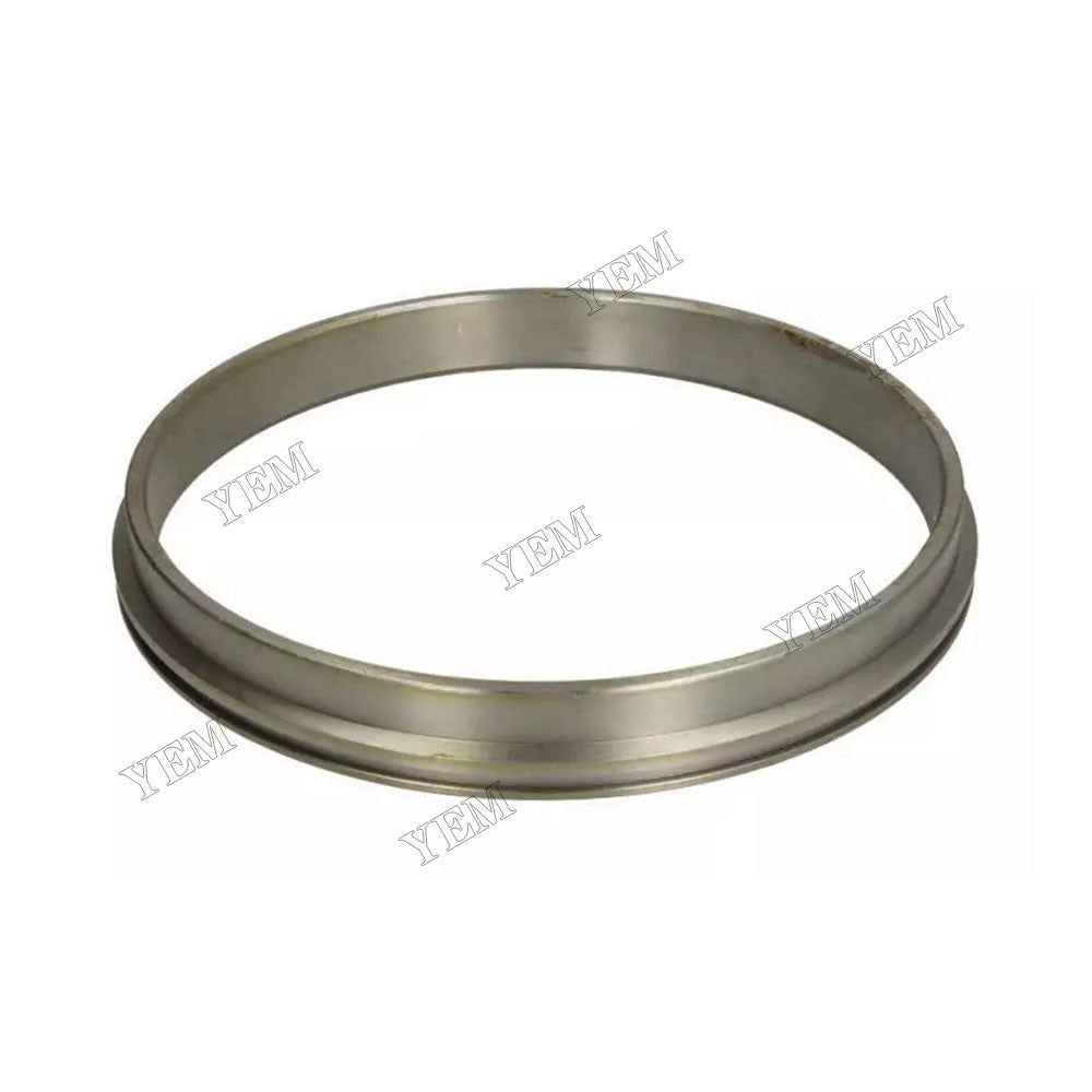 For Volvo Loader BL60 BL61 BL70 BL71 Brake Piston 11716584 For Volvo