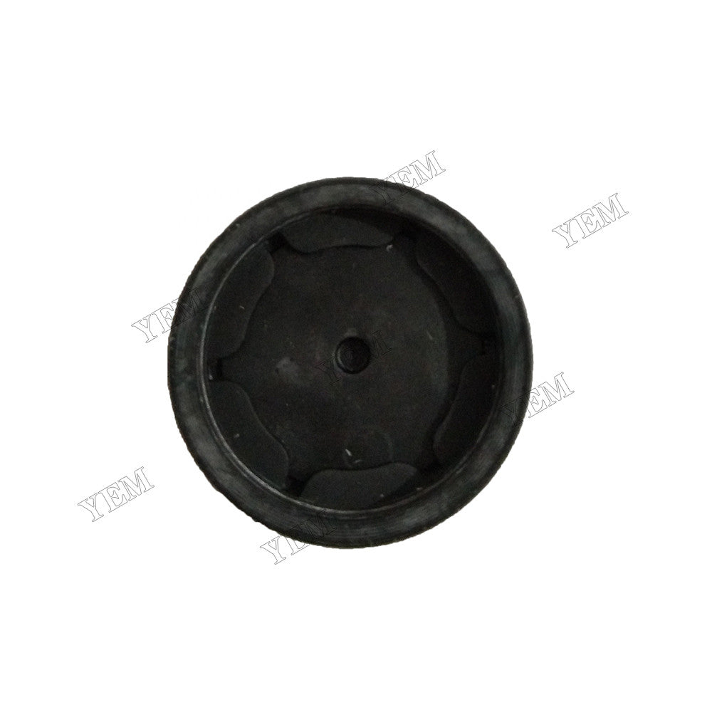 For Atlas Copco Air compressor Intake Valve Piston 1513-0532-00