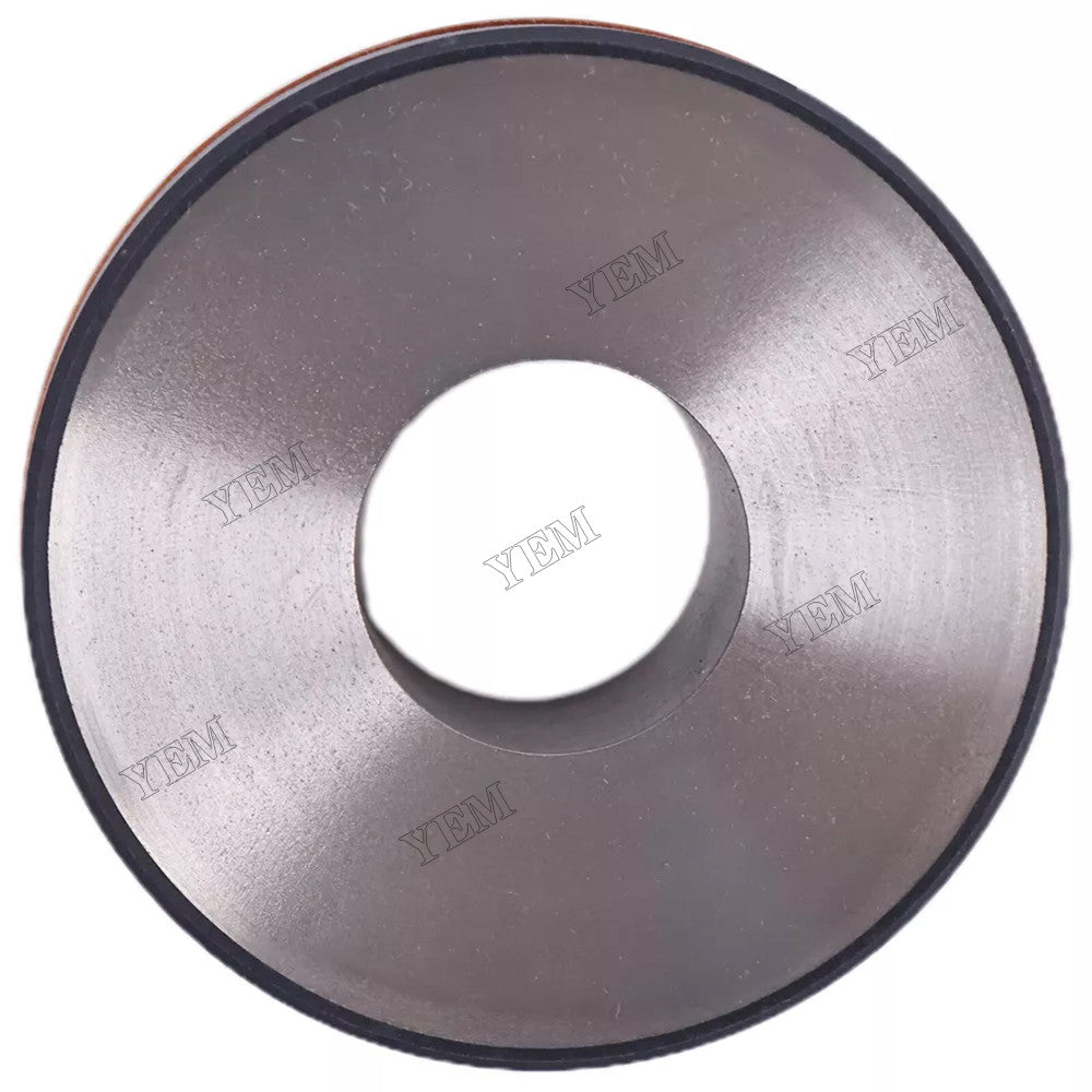 For Bobcat Loader A300 S250 S330 T300 T320 963 Piston 6678933 For Bobcat