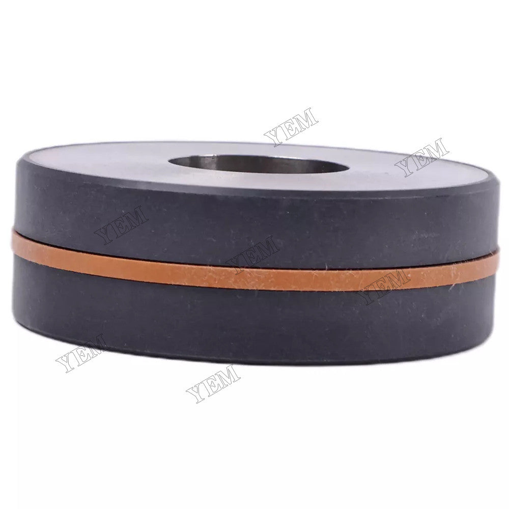 For Bobcat Loader A300 S250 S330 T300 T320 963 Piston 6678933 For Bobcat