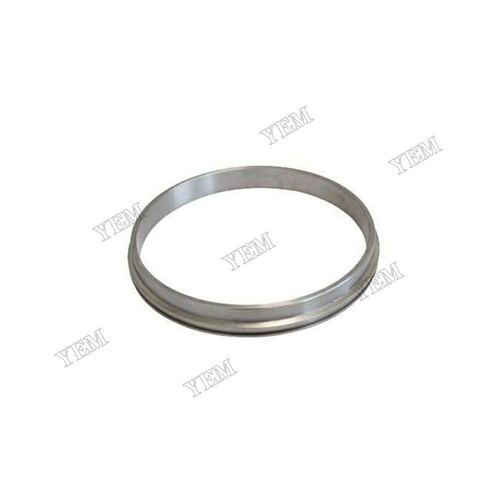 For Caterpillar CAT Engine C4.4 Backhoe Loader 450E 450F Brake Piston 288-7230