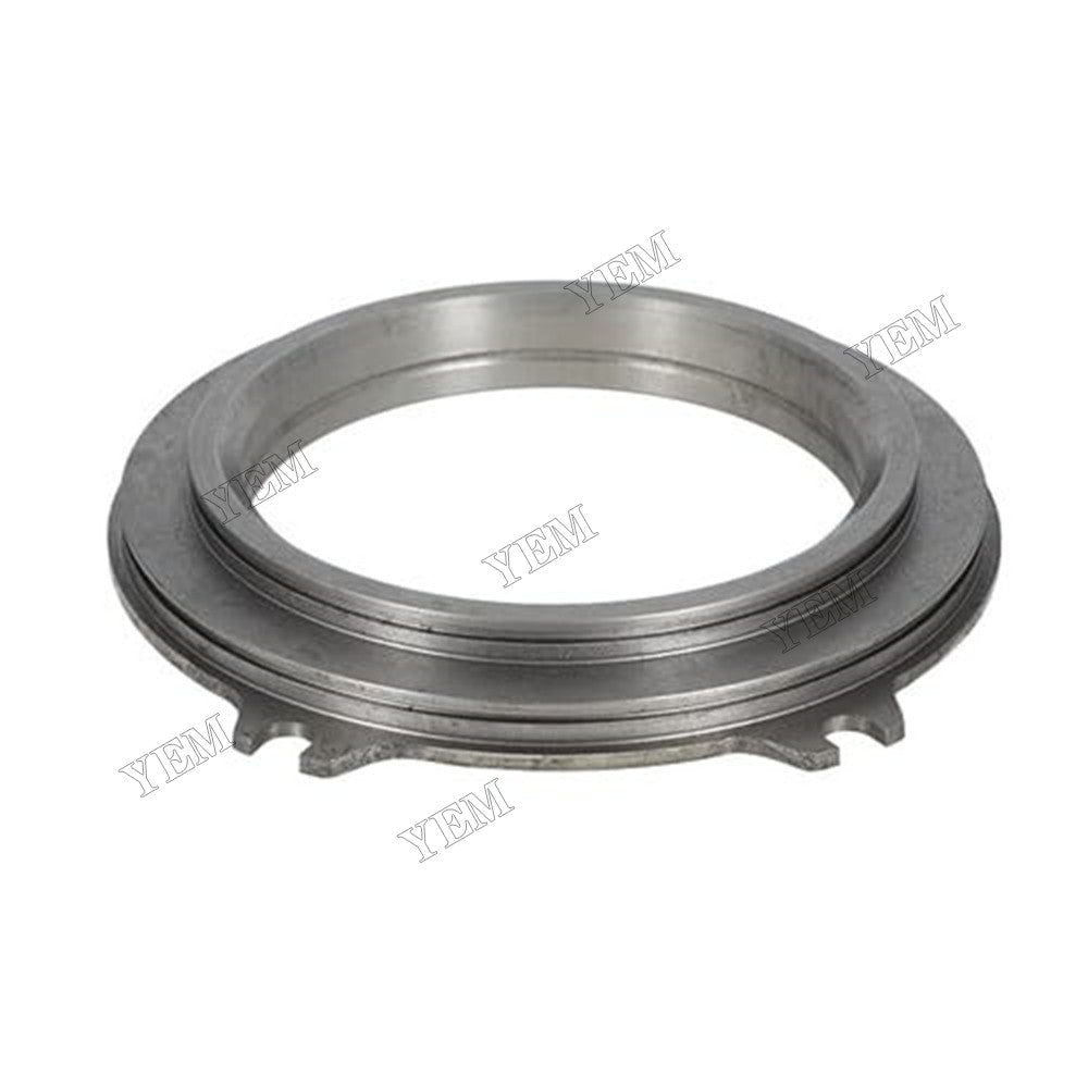 For CASE Loader 580SK 580K 590 Piston Brake Plate 1995361C1 For Case