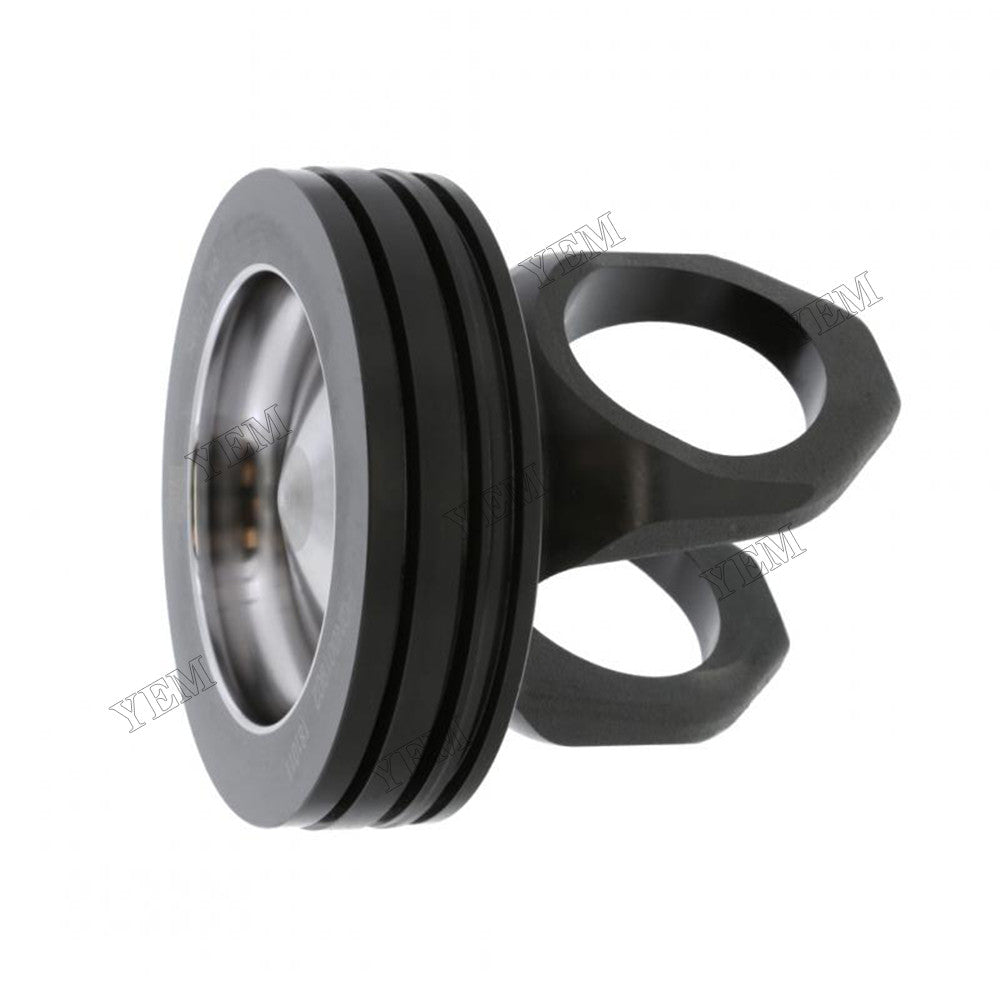 For Detroit in USA S60 Engine Piston 23527774 For Detroit