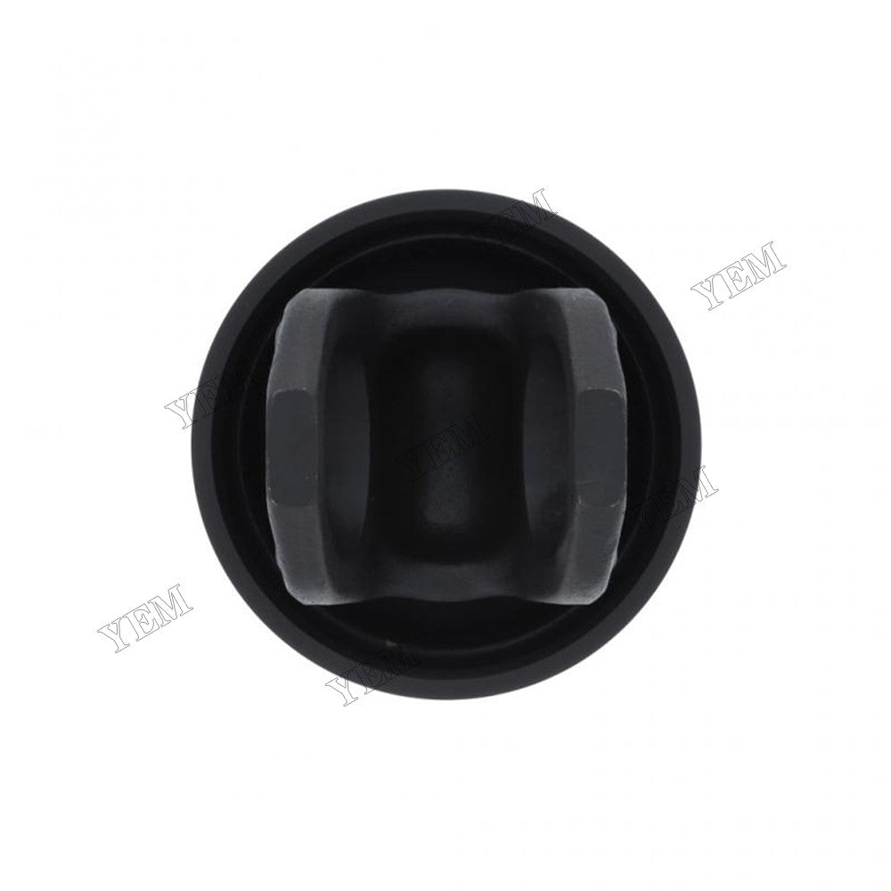 For Detroit in USA S60 Engine Piston 23527774 For Detroit