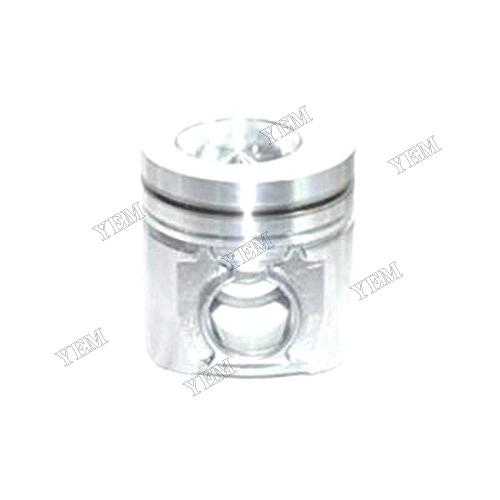 For Cummins 3.9L 4B 6B 5.9L in USA 1 Set Piston 3911400