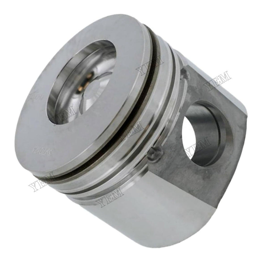 For Cummins Engine in USA 1 Set Piston 3970124