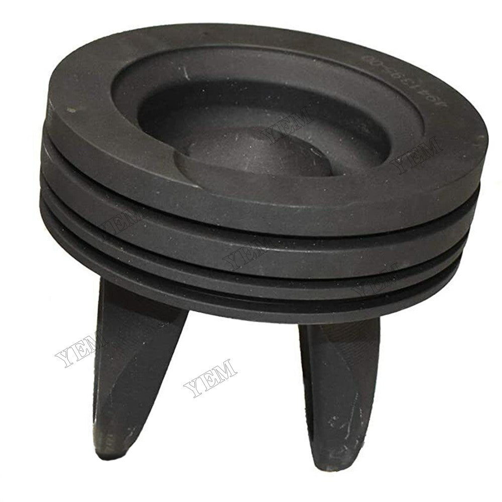 For Cummins ISLE 8.9 Engine in USA Piston Crown 4941395