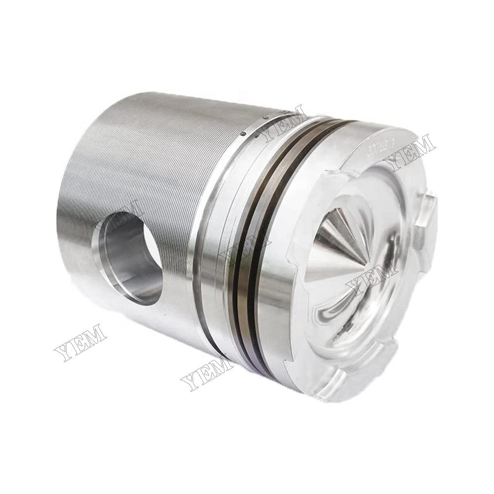 For Caterpillar CAT 3300 Engine in USA 1 Set Piston 2506563