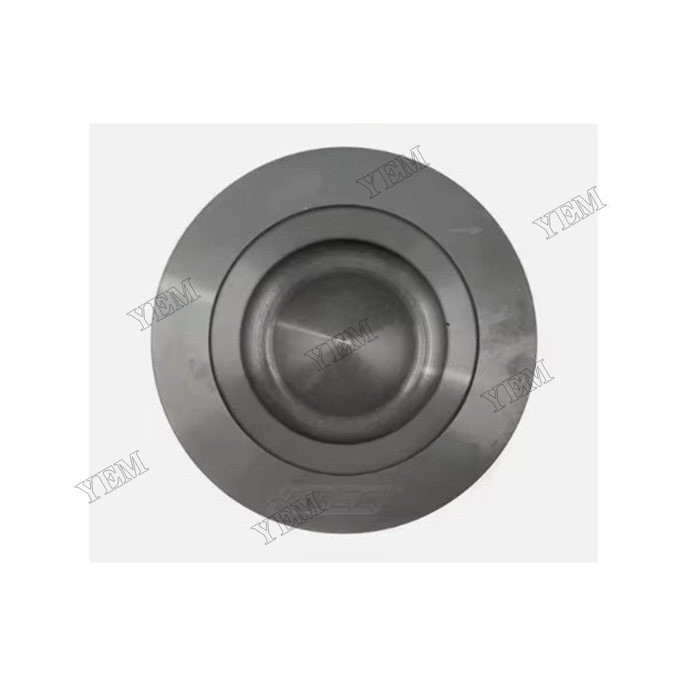 For Cummins ISF3.8 ISF2.8 Engine Foton Truck Piston 2881748