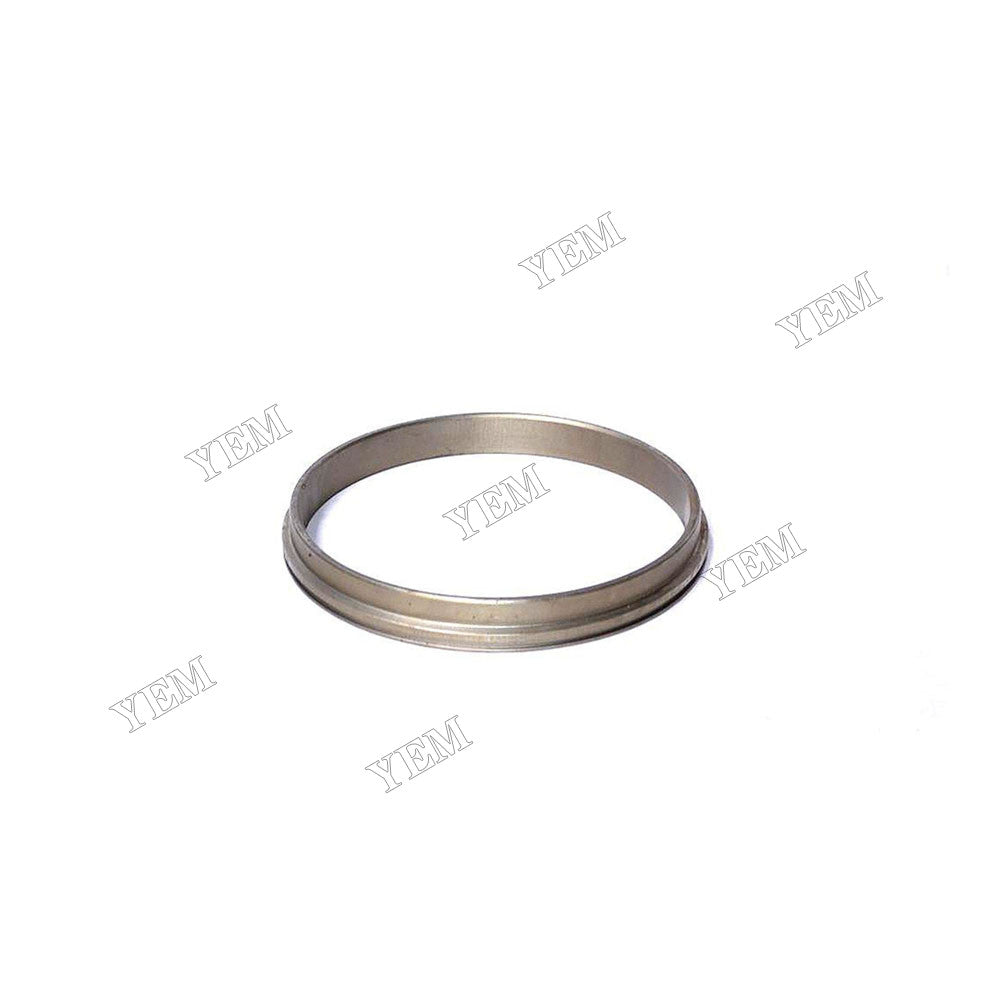 For New Holland Loader B100B B110C B90B B95B B95C U80C Brake Piston 87708440