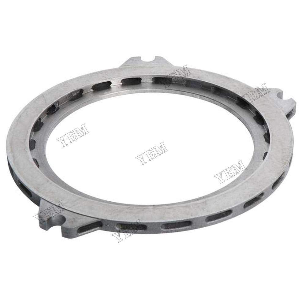 For CASE 580SK 590 580K 5150 5220 5230 5240 5250 Piston Brake Plate 1995365C1