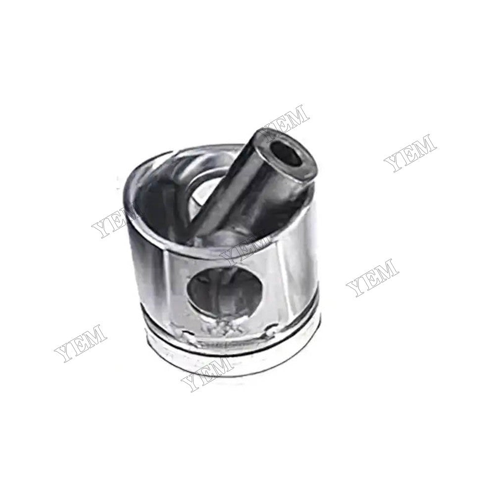 For Nissan H25 Engine 0.25mm Piston and Pin Set 12010-60K25