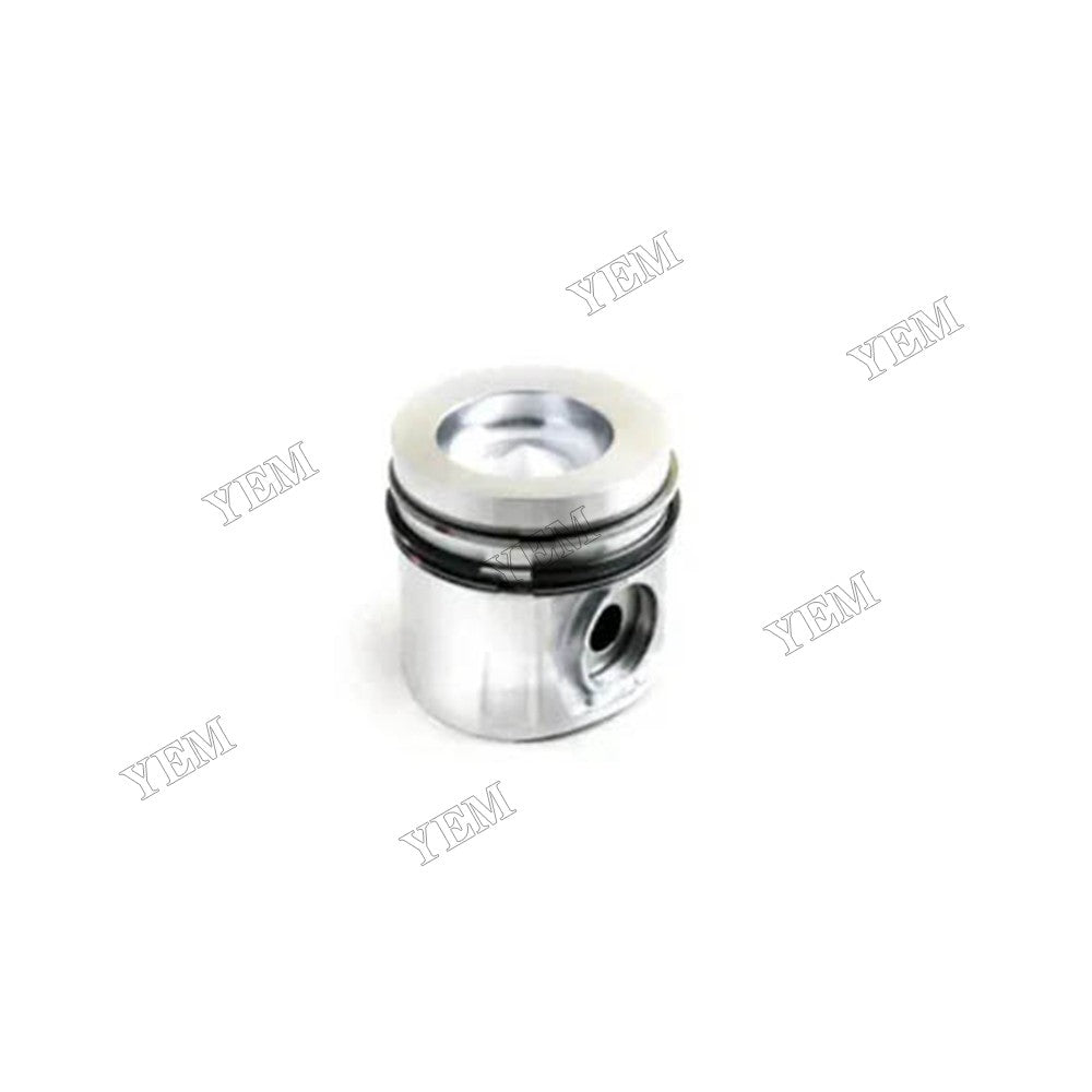 For Cummins 4B 4BT 4BTA 4BTAA 6B 6BT 6BTA 6BTAA Engine in USA 1 Set Piston 3907157