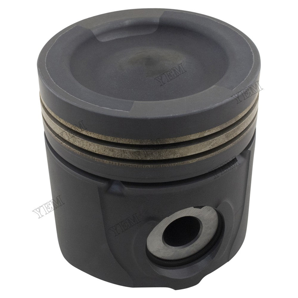 For Cummins KTA19 K19 Engine Piston 3096681 3631245