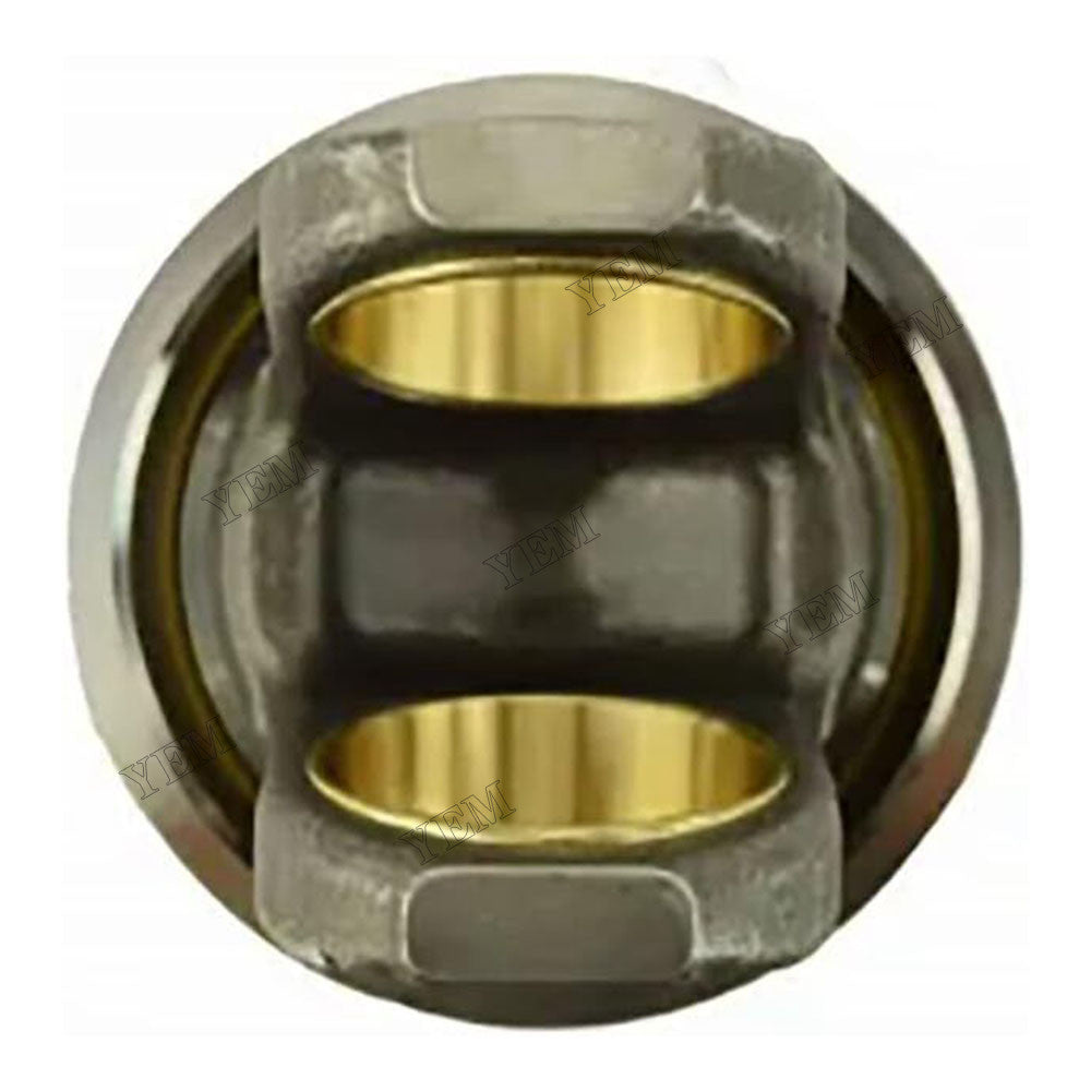 For Caterpillar CAT Excavator 365B 365B II 365B L Engine C12 in USA Piston Crown 144-2948