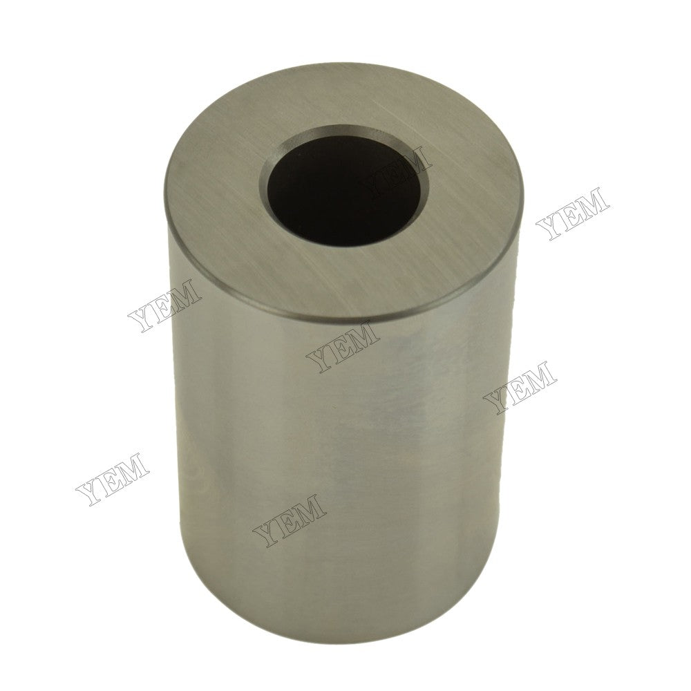 For Caterpillar CAT Engine C15 Excavator 365C 365C L 365C L MH 374D L in USA 1 Set Piston Pin 1807350