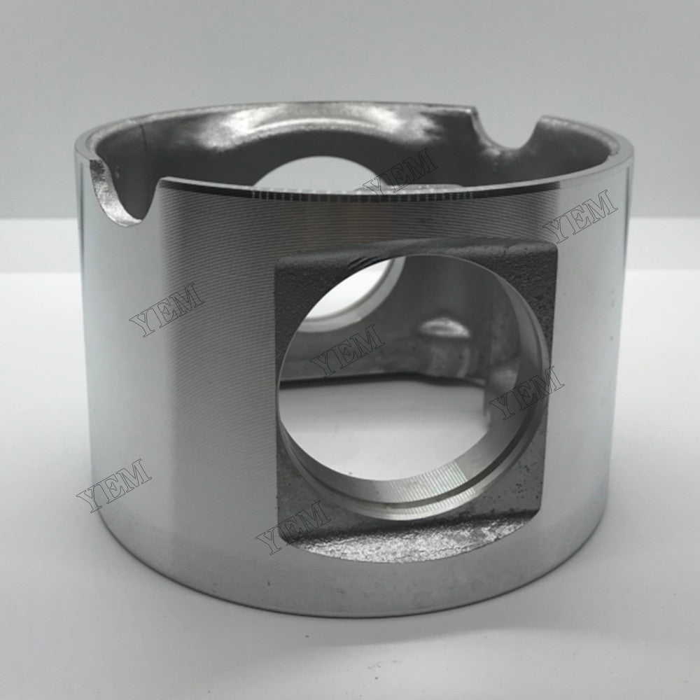 For Detroit S60 Engine in USA 1 Set Piston 23521804 For Detroit