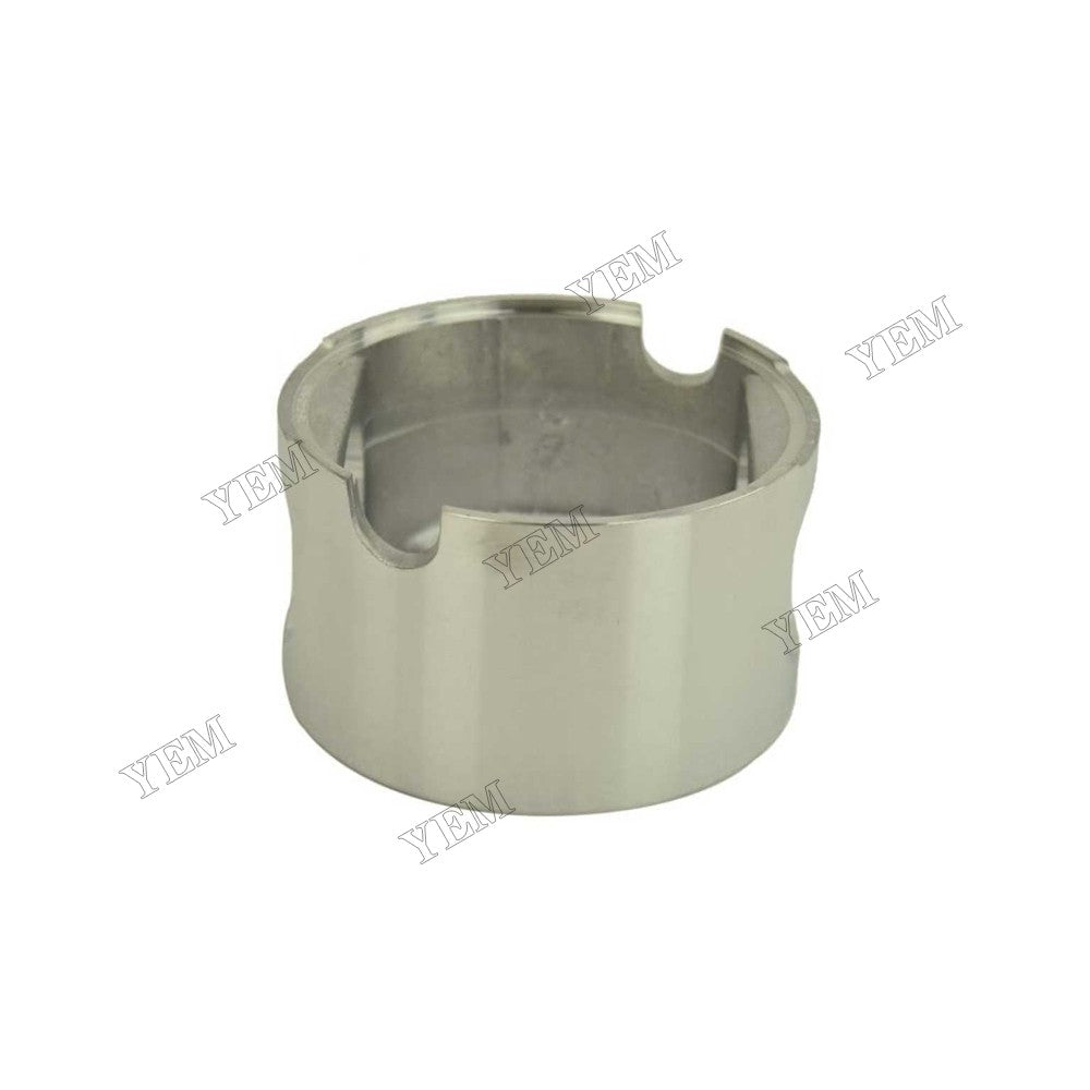 For Caterpillar CAT C12 Engine 365B 365B II 365B L Excavator in USA 1 Set Piston Skirt 2382712 For Caterpillar