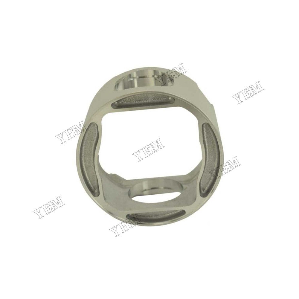 For Caterpillar CAT C12 Engine 365B 365B II 365B L Excavator in USA 1 Set Piston Skirt 2382712 For Caterpillar