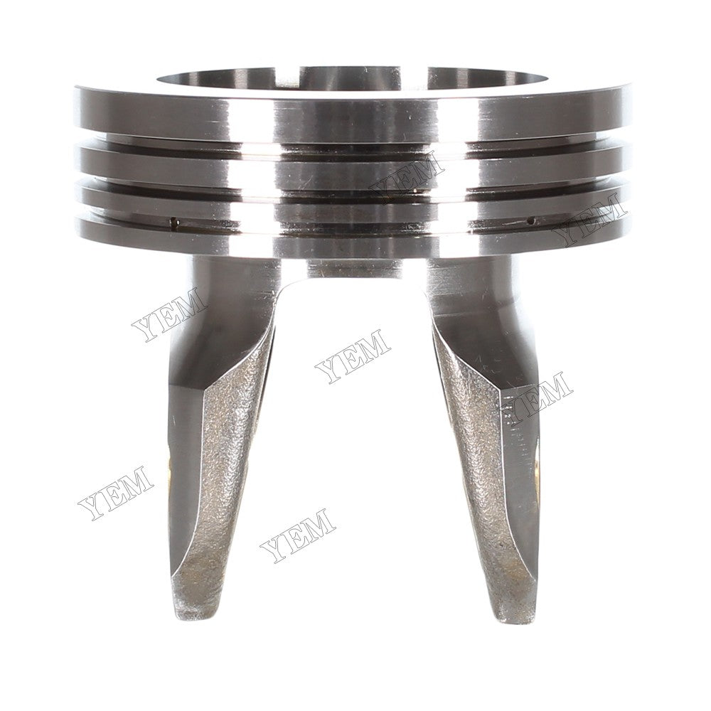 For Caterpillar CAT Engine-Truck 3406E in USA Piston Crown 7C2888