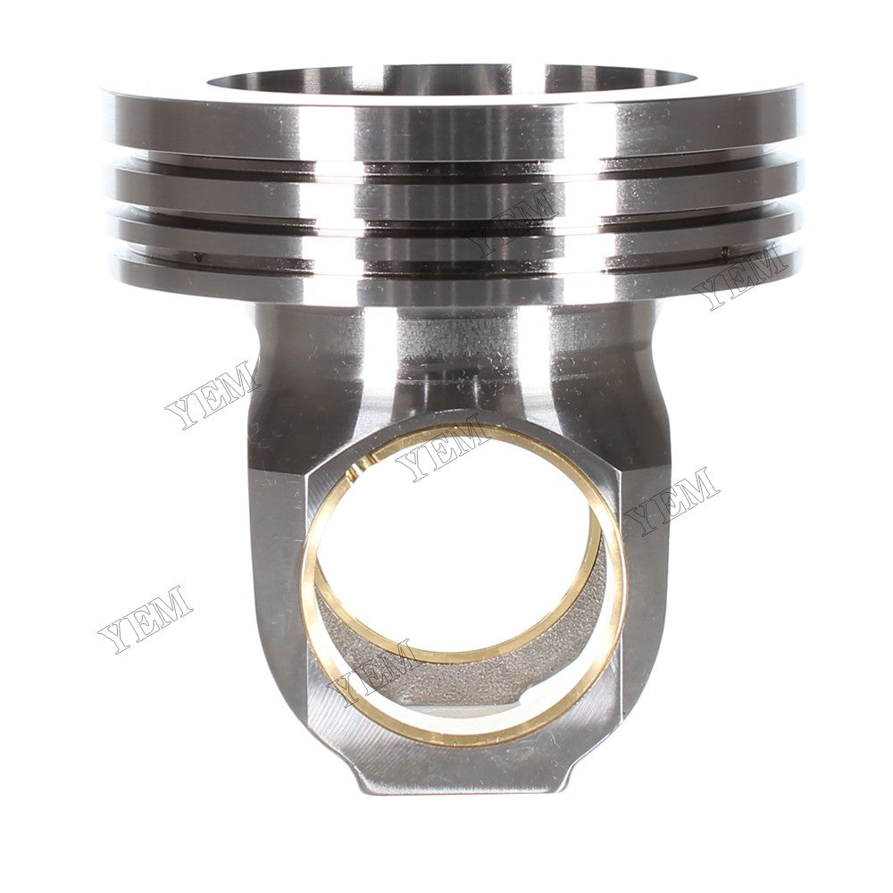 For Caterpillar CAT Engine-Truck 3406E in USA Piston Crown 7C2888 For Caterpillar