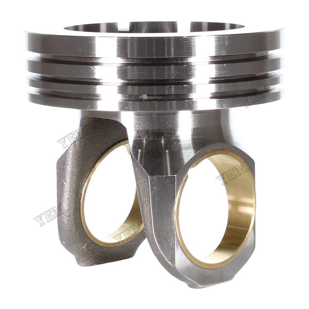 For Caterpillar CAT Engine-Truck 3406E in USA Piston Crown 7C2888 For Caterpillar