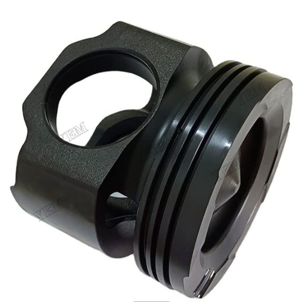 For Cummins Engine in USA Piston Kit 2882023