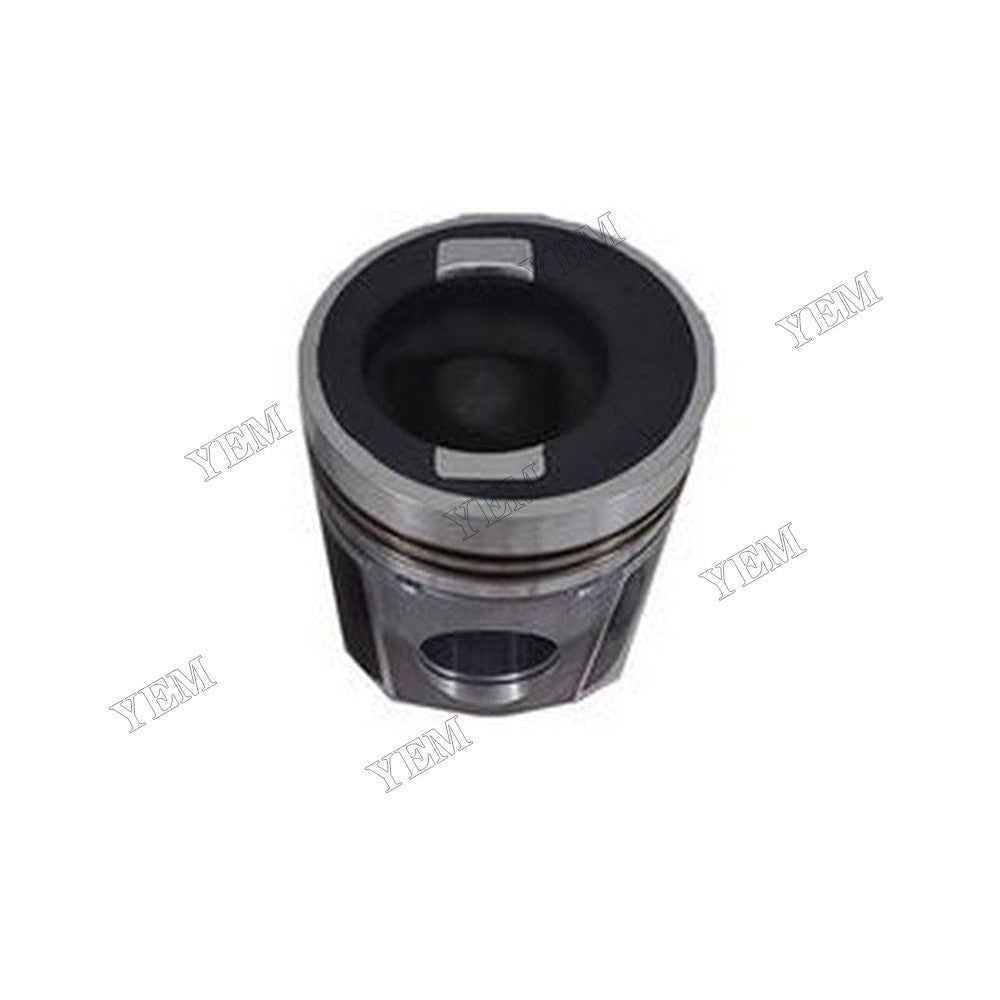 For Cummins Engine ISX in USA 1 Set Piston 4367132