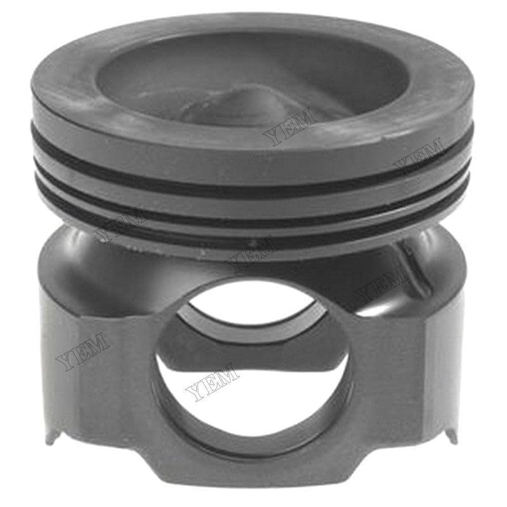 For Cummins K19 M11 NT855 ISX 15 Engine in USA 1 Set Piston 4923745
