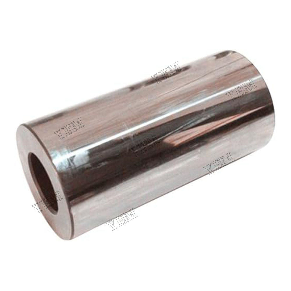 For Cummins ISB 4.5 6.7 Engine in USA 6 Pcs Piston Pin 4931041