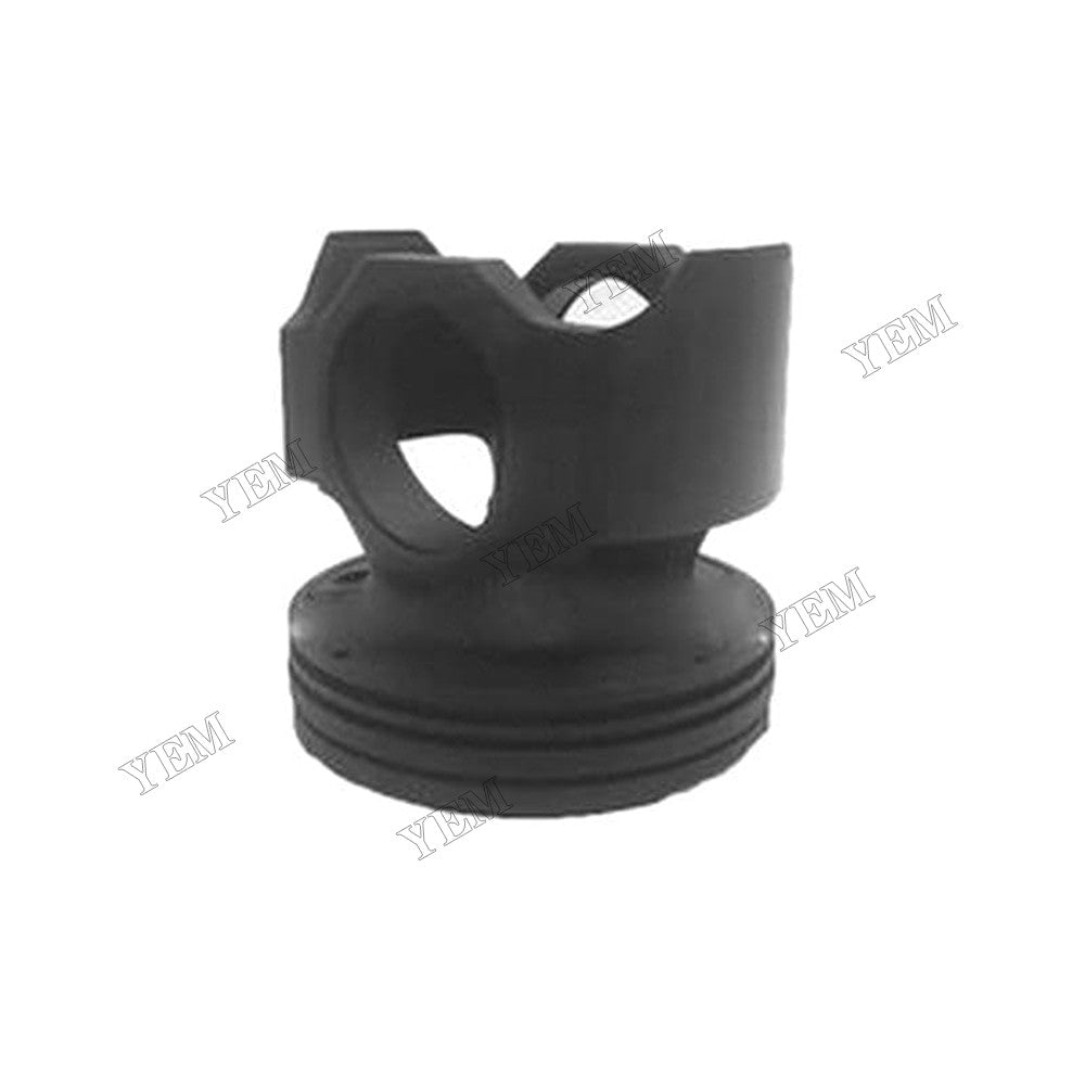 For Cummins X15 ISX15 QSX15 Engine Piston 4059241