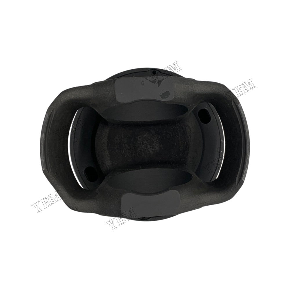 For Cummins X15 ISX15 QSX15 Engine Piston 4923747 For Cummins