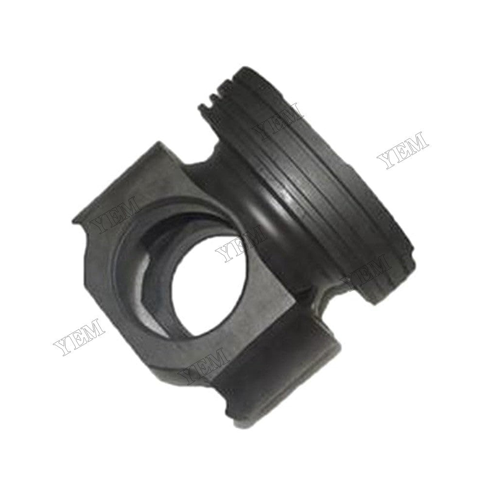 For Cummins X15 ISX15 QSX15 Engine Piston 2882630