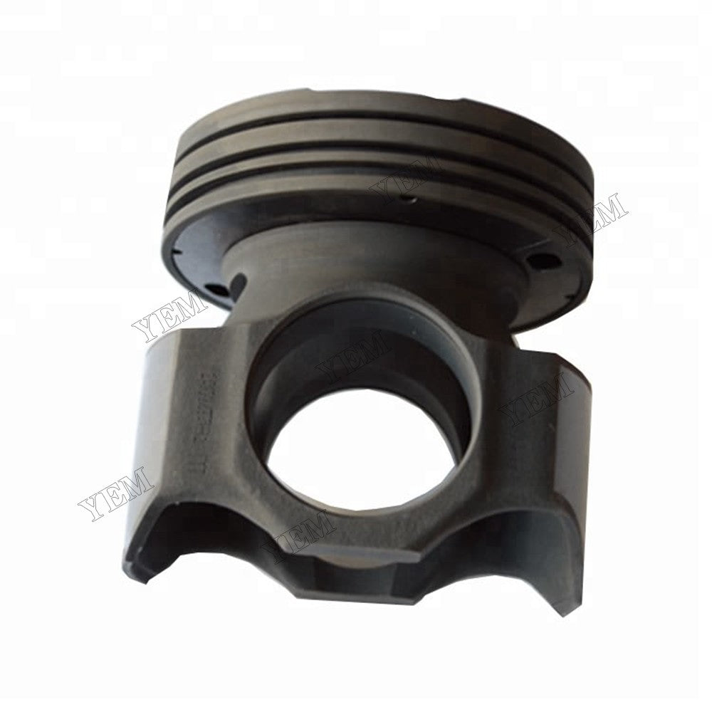 For Cummins X15 ISX15 QSX15 Engine Piston 2882631