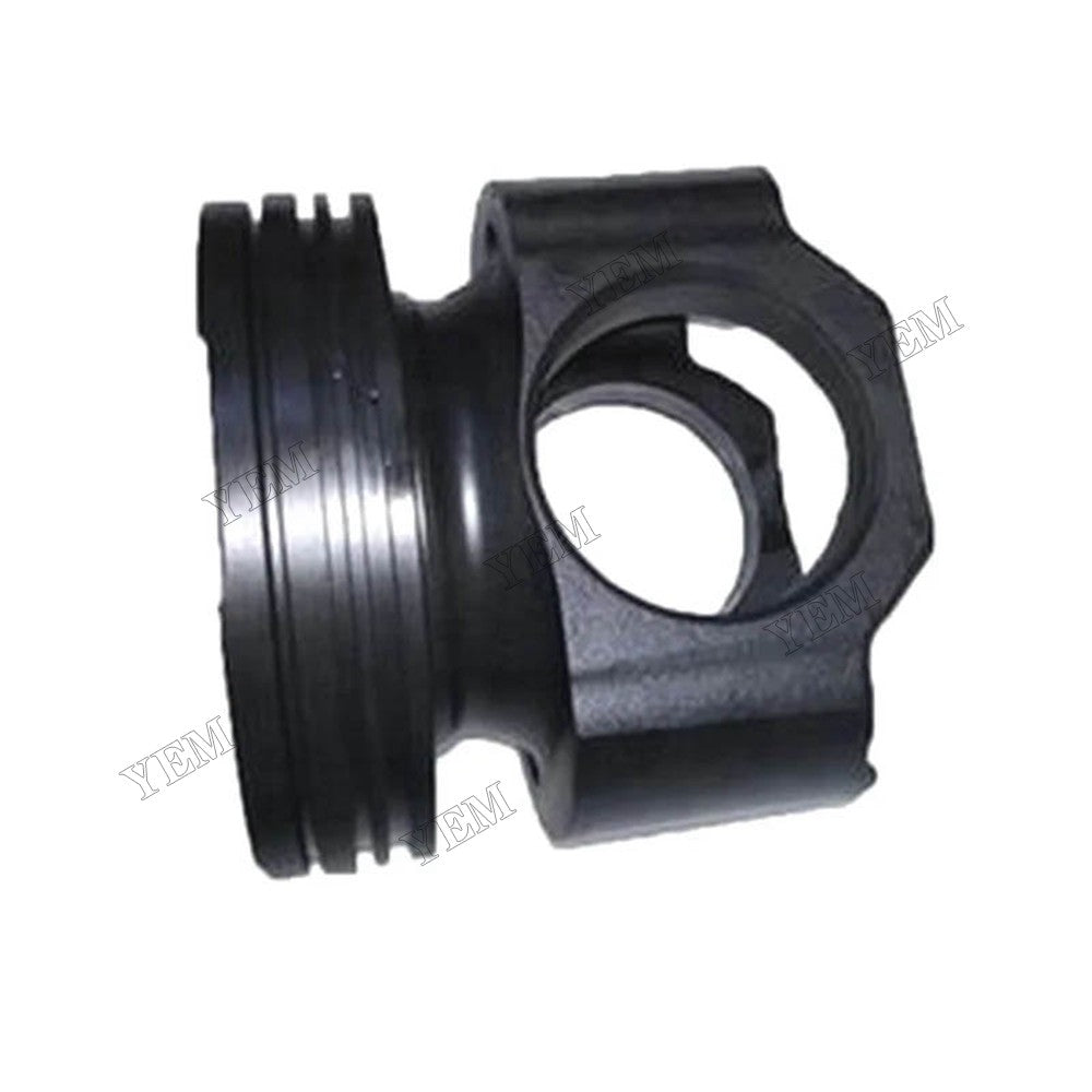 For Cummins X15 ISX15 QSX15 Engine Piston 2882635