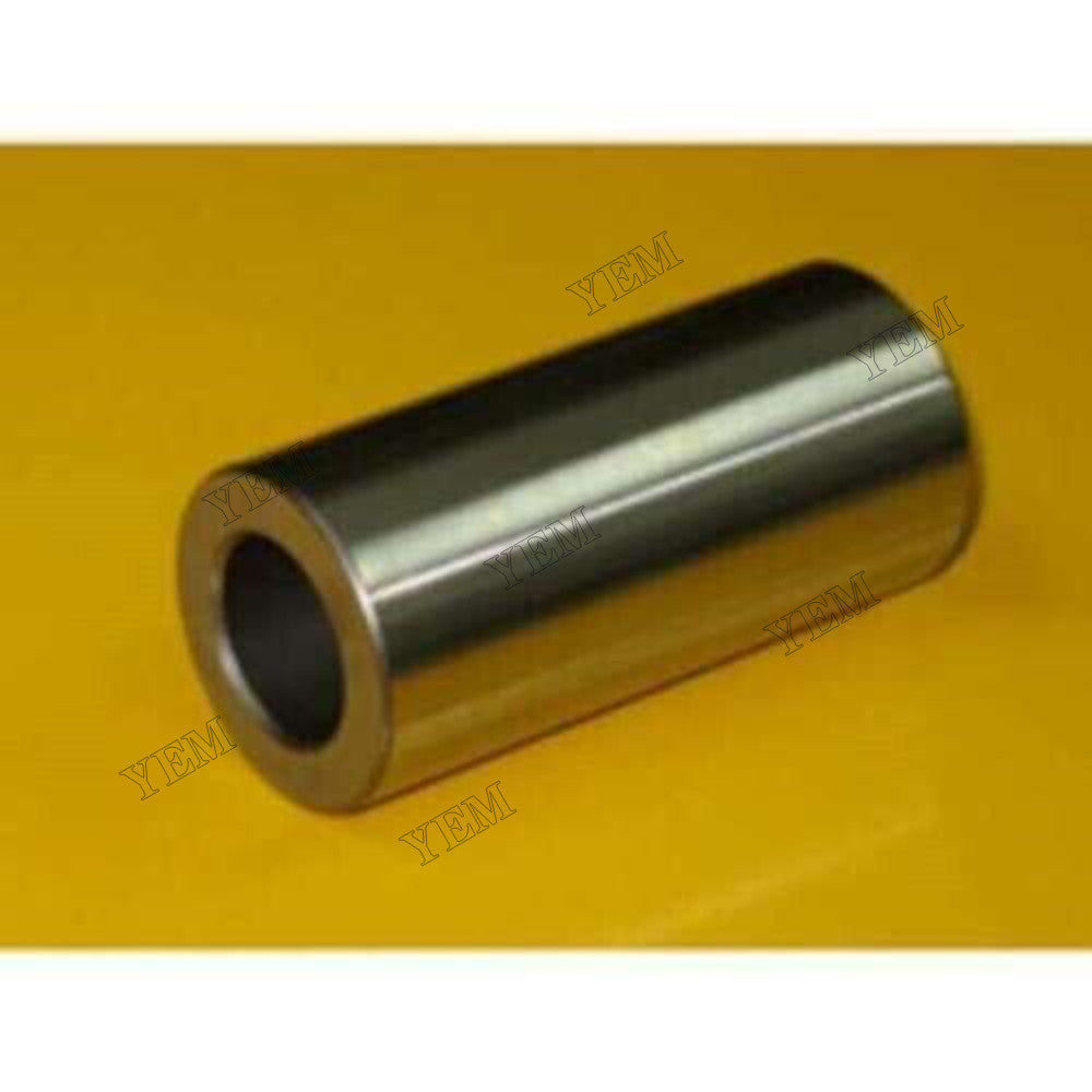 For Caterpillar CAT Engine 3208 SR4 Compactor PS-500 in USA 1 Set Piston Pin 7N9803