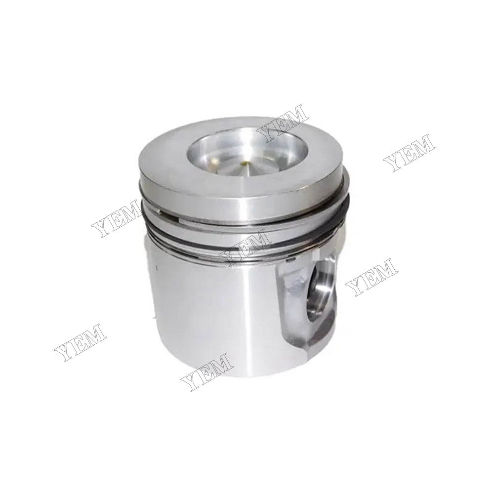For Deutz Engine 1012 1013 Piston 04253388